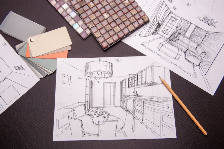 interiordesign_office