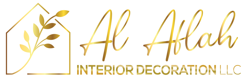 AL-aflah_LOGO-1